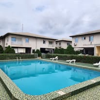 best riverside hotel liberia