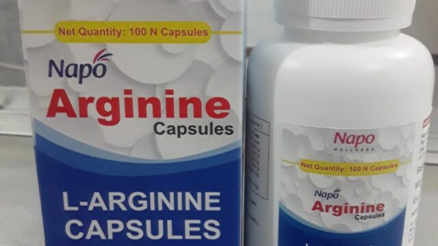 best pharmacy monrovia