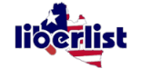 Liberia Online Business Directory