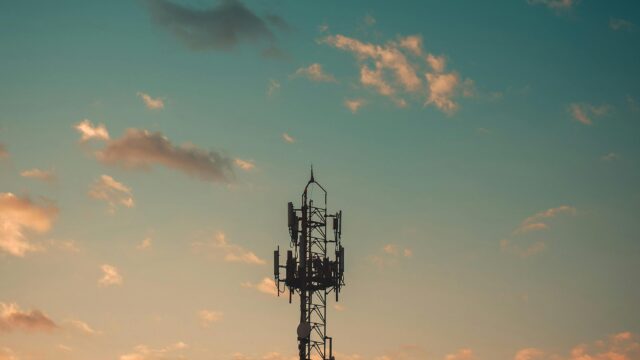 pexels-derlei-2081132