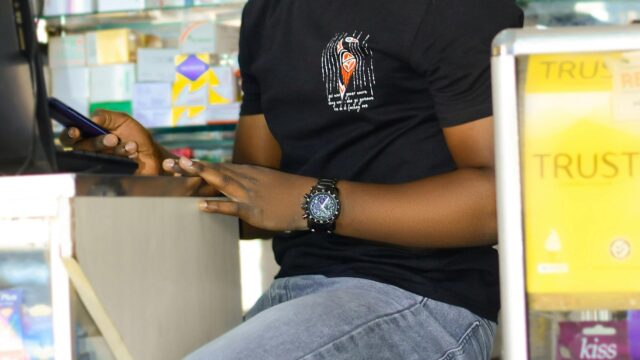 pexels valdansmedia 13003793