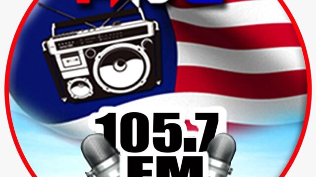 best-liberia-radio-station