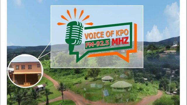 best-liberia-radio-station