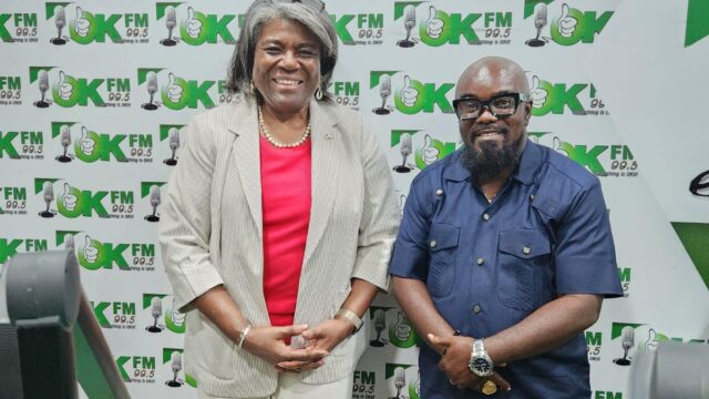 best-liberia-radio-station