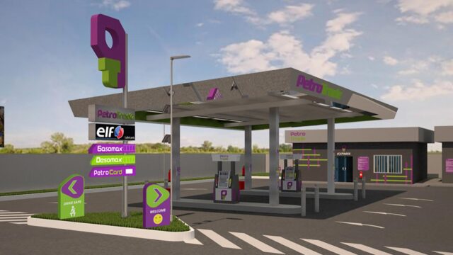 best-monrovia-gas-station