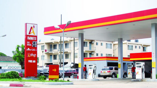 best-Monrovia-gas-staion