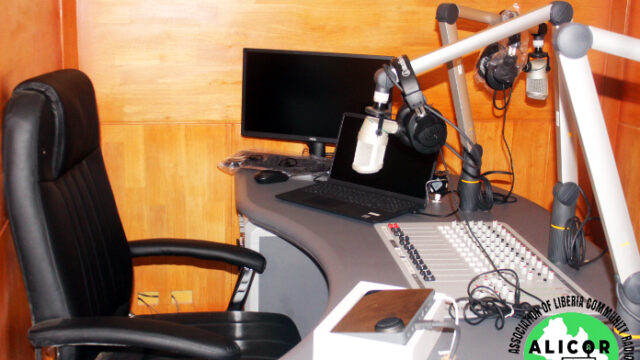 media-development-organization-liberia