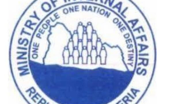 ministry-internal-affairs-liberia