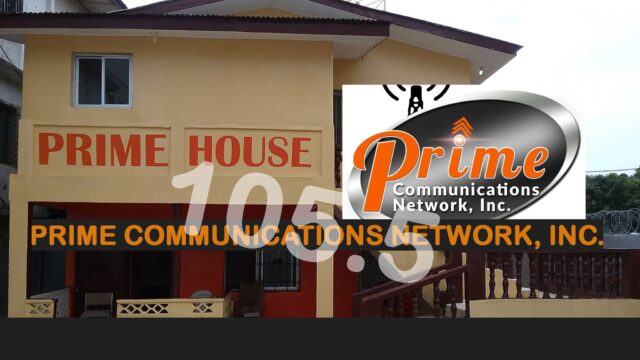 radio-station-liberia