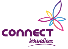 00-connect-logo