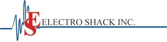 ESHACK-internet-service-in-liberia-LOGO-