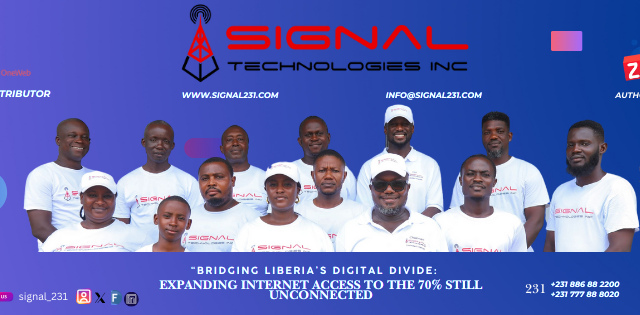 internet-service-provider-in-liberia