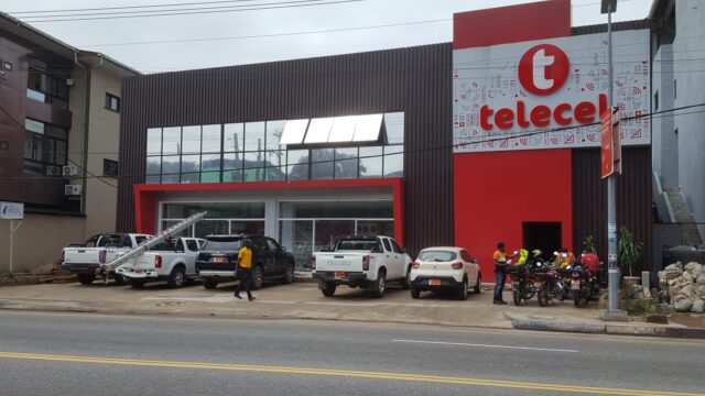 internet-service-provider-in-liberia