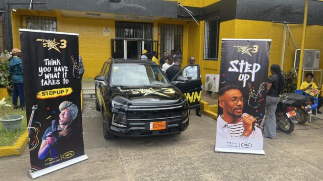 mobile-network-operator-in-liberia