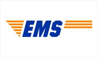operator_logo_ems_18