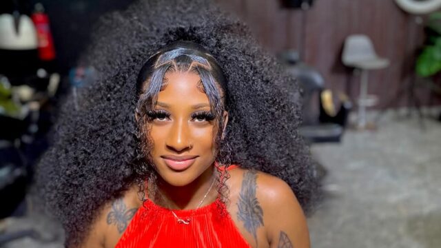 Fb Img 1748597189668