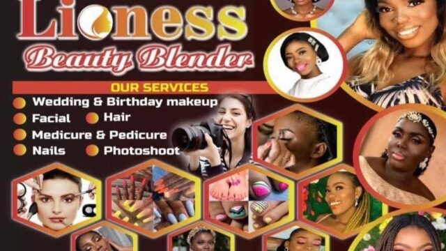 Fb Img 1748597888282