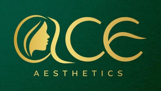 Fb Img 1748599286673