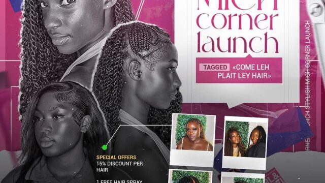 Fb Img 1748600327103