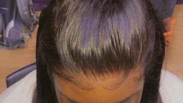 Fb Img 1748601848020