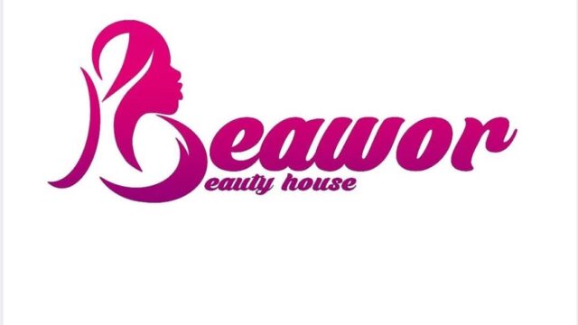 Fb Img 1748602453316