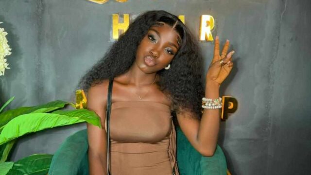 Received 896471095691781