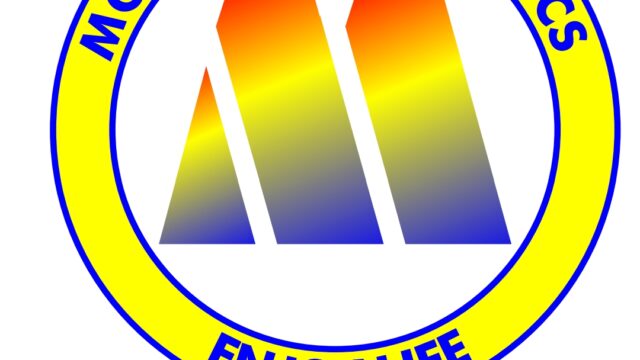 Modern Electronics retailer