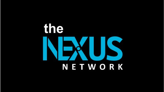 Nexus Network 250902 160705 1