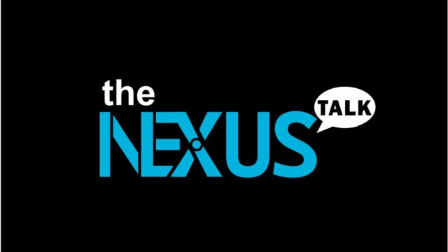 Nexus Talk 250902 160734