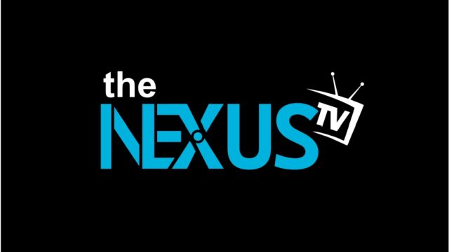 Nexus Tv 250902 160718