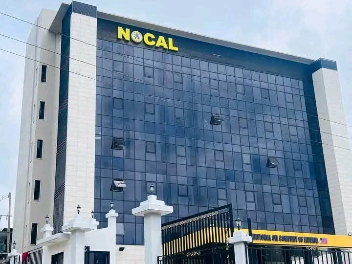 List of 80 Autonomous Agencies In Liberia